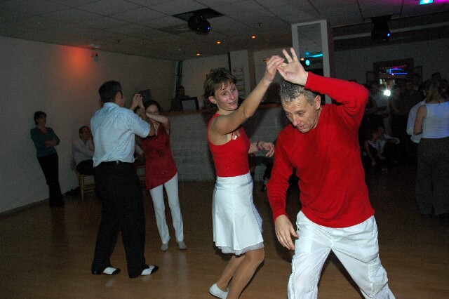 min 2005 12 25 agora 244